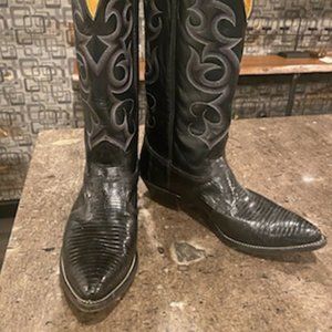 NOCONA Cowboy Western Boots